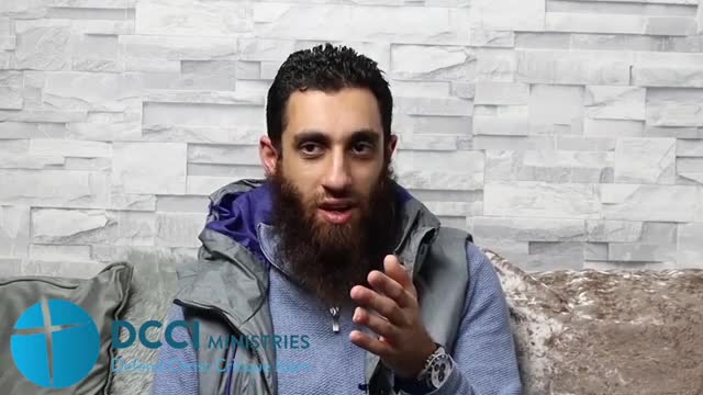 Dawah Gangs Still Say The Funniest Things!! 18+ Warning