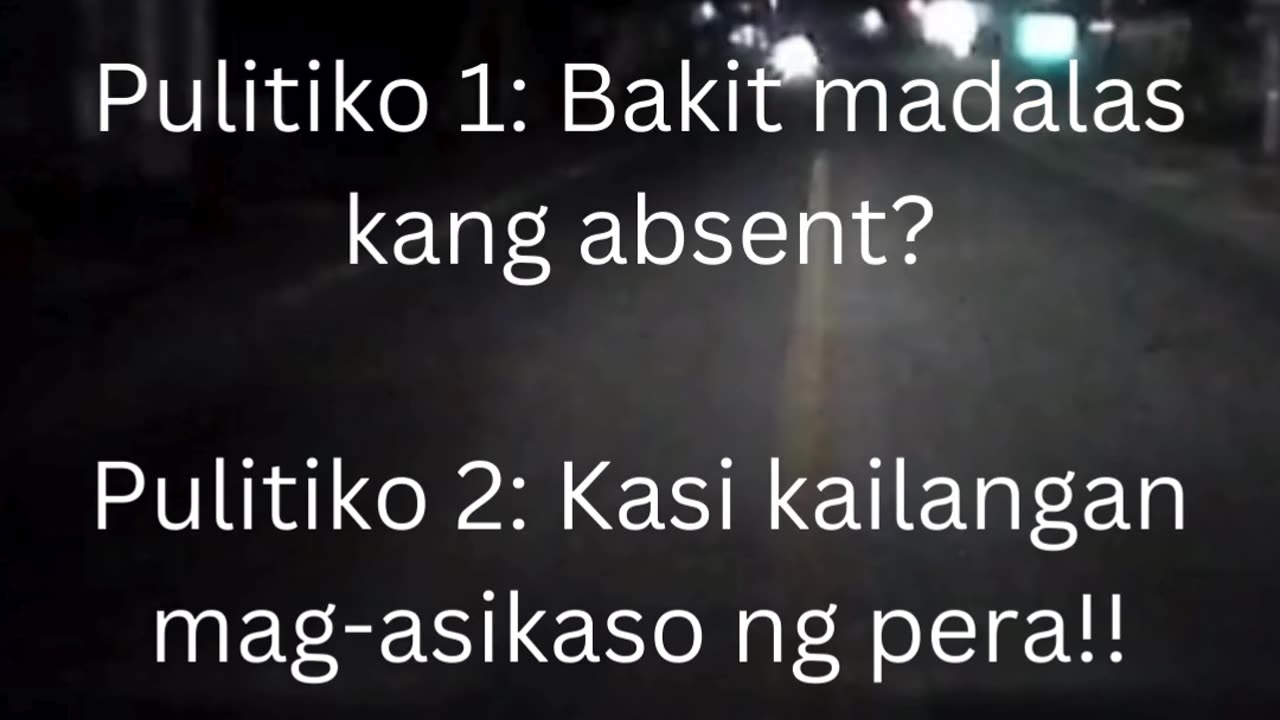 Buwaya Crocodile. #tamaansapul #ulaughulive #malapitna
