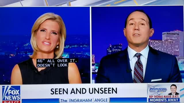 Chappelle Meme - What he really wanted to say