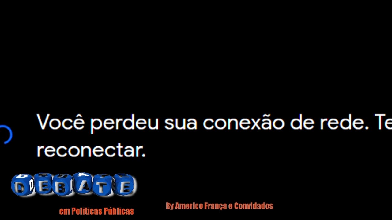 C4 Debates em Politicas Públicas- By Americo França e Convidados 22 09 2023