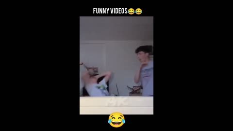 The end 😂😂😂 #funny #fails #shorts #viral #idiotsfolder