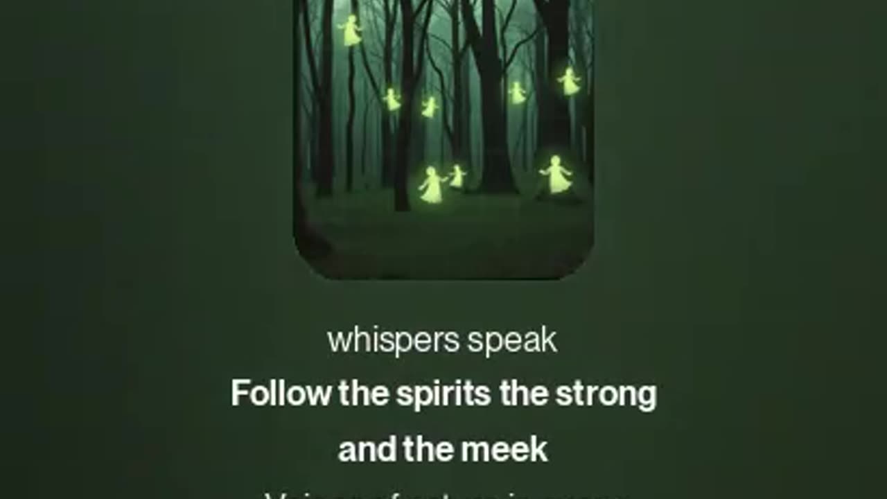 Spirits of Life #Shabuwa #music #jesus Like, Share, Subscribe