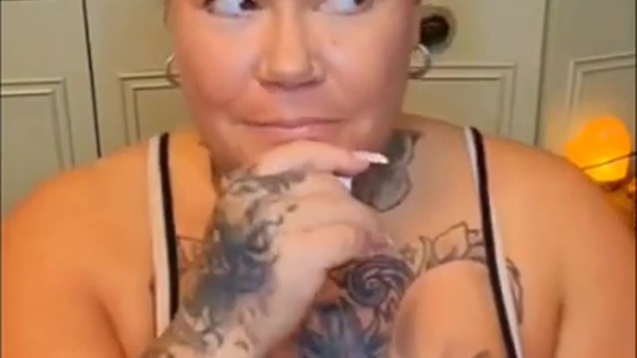 Getting Answers - Ikela Morningstar