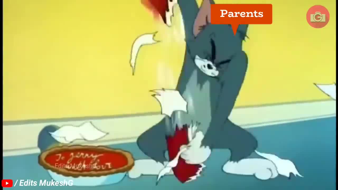 Exam result , funny video,