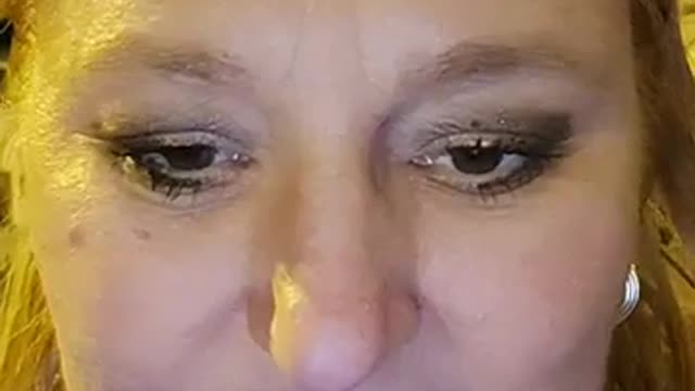 15 Octombrie 2022 - Live - Pelerinajul de la IAȘI la Sfânta Parascheva