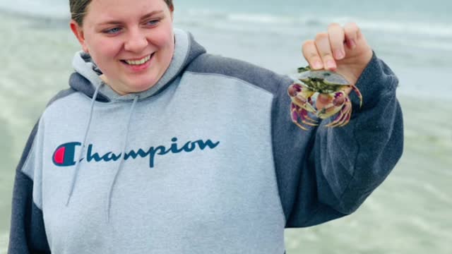 Bodega Bay Family Beach Trip - Over The Years