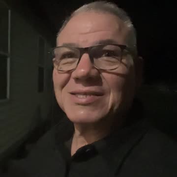 Good Morning from Brewster, WA 12-22-24