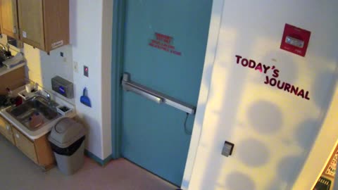 3850FHOB01DaycareEExitnearH2-155_2021-01-06_08h00min00s487ms.mp4