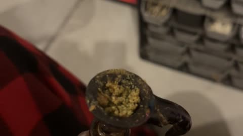 Day 79 pt4 The last one today lol