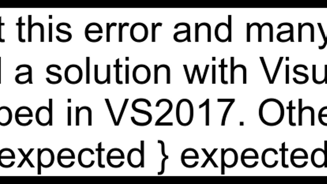 CS0019 Operator cannot be applied to operands of type 39bool39 and 39int39