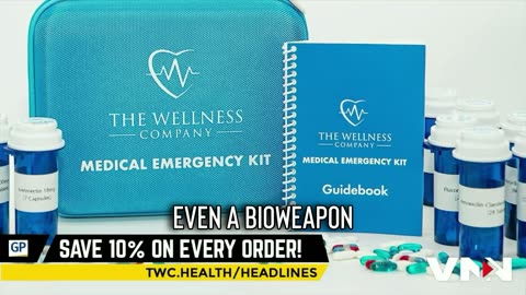 More dark stuff. Jabs suk