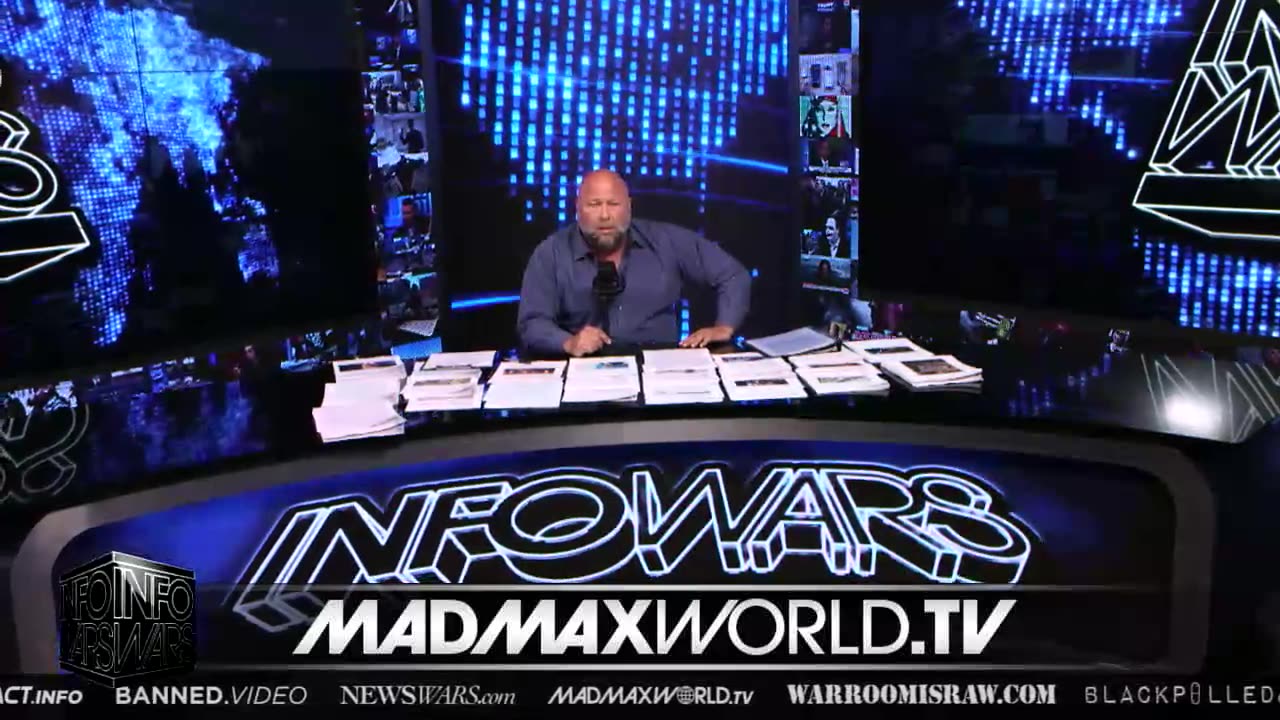 BREAKING💥CIA🕵️‍♂️Commanded👀By🩺Fauci🤬And💥Bill Gates🤬To Spread👀COVID💉Disinfo/Hide🤬The💥Deadly💀Truth💥🔥🤬😡🤬