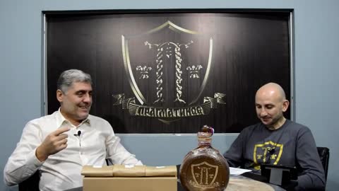 O ozbiljnim i goveđim političarima (Miroljub Petrović)