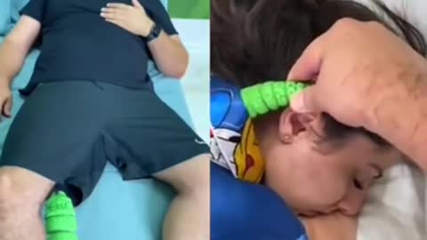 GIRL VS BOY