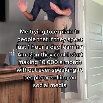 Remote Work Evolution: Embracing the Changing Landscape of Employment l WFH UNIVERSITY