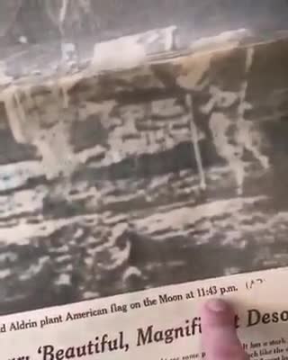 “培養分辨能力”，基礎篇七（臨床回覆示教，術科考試三_登月篇二）