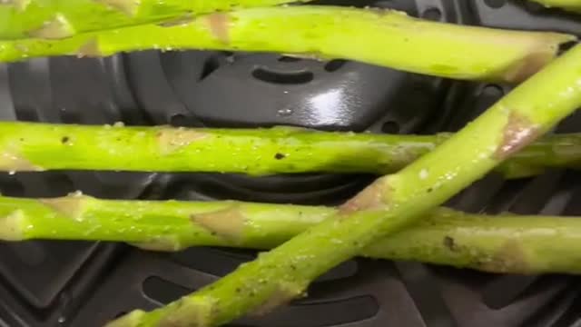 I'm curious to know what they taste like