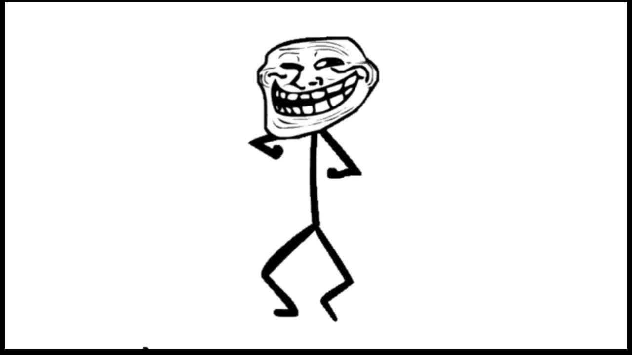 Vax Mandate Response (STRONG LANGUAGE)