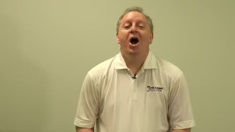 QFS solves the Debt Crisis!