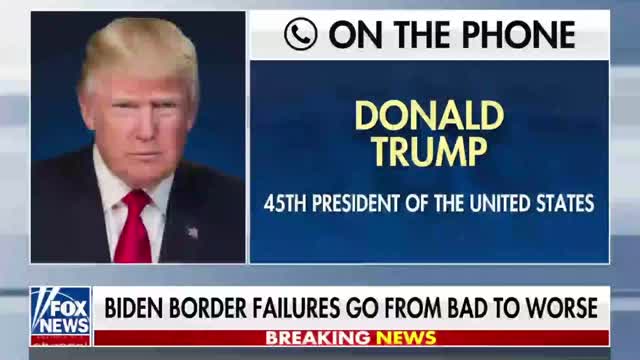 Sean Hannity - 4/14/22