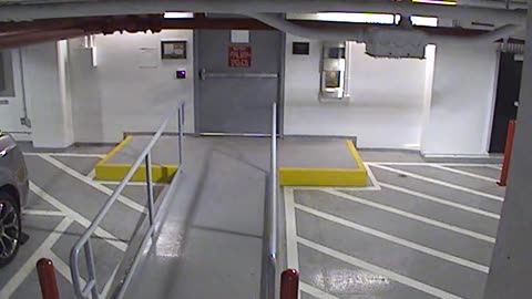 3002RHOBG1Lobby1ECB_2021-01-06_18h20min03s837ms.mp4