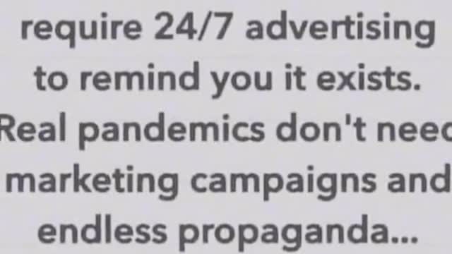 Just A Reminder.....