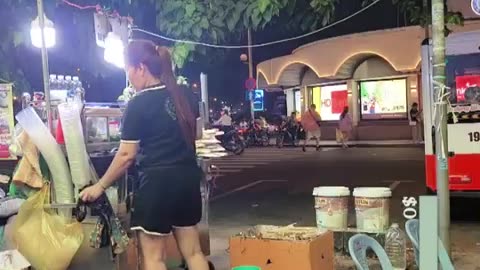 fatty demon pig - 2024 - November 25th