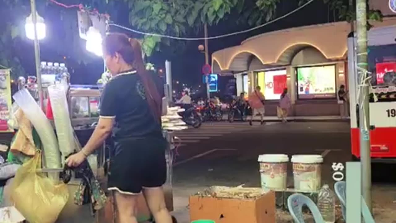 fatty demon pig - 2024 - November 25th