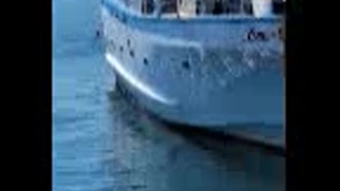 Hey captain