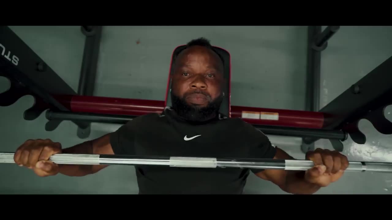 No Chill - Breach (Music Video) | @MixtapeMadness