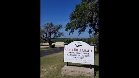 Joshua Bell - The Woman at the Well