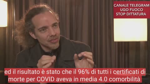 Bomba nucleare del medico americano Henry Ealy.