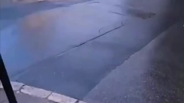 Amazing short video with amazing effects