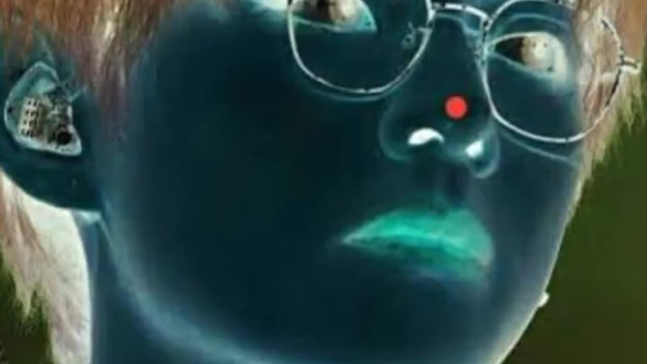 You will see taee on your wall
