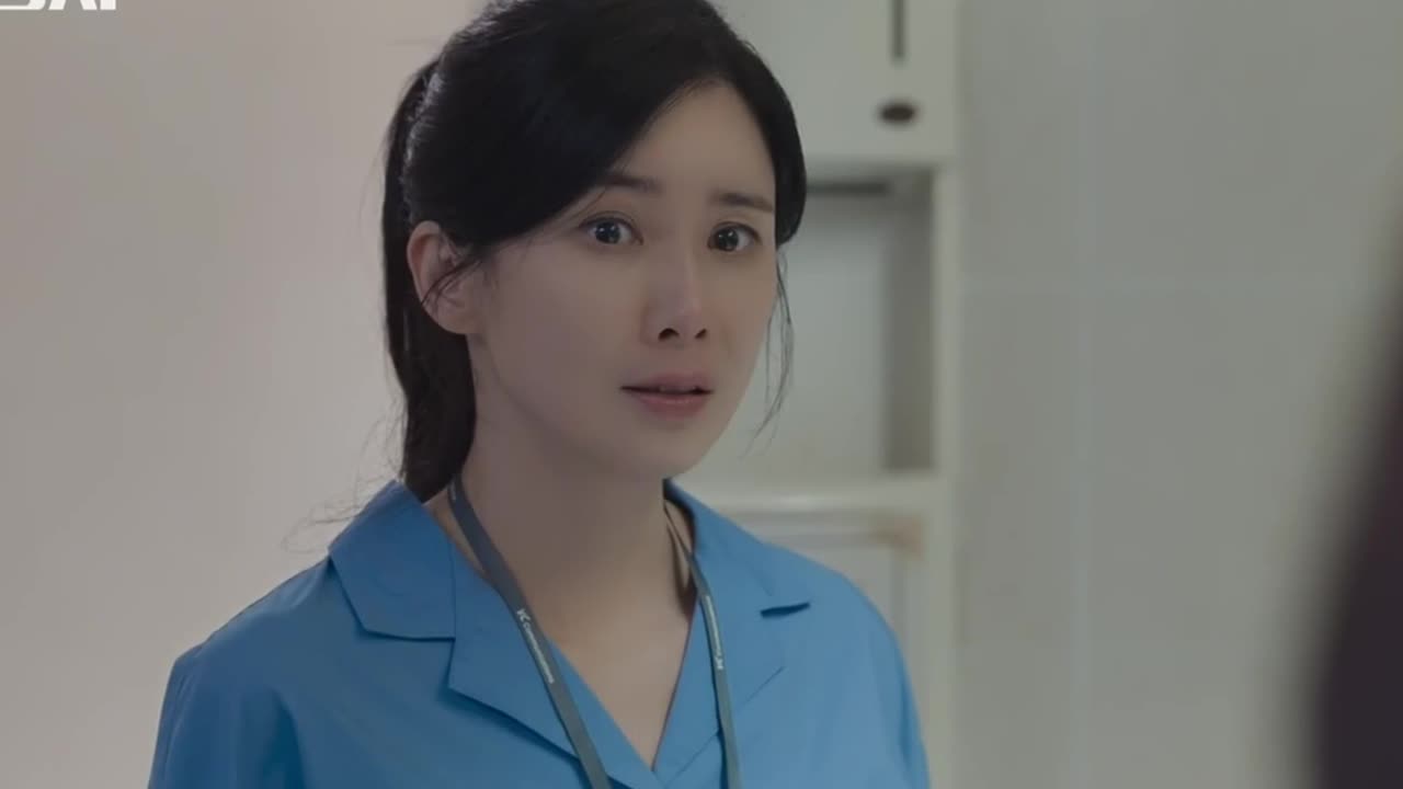 광고 카피를 잘 쓰려면_대행사2편 Agency