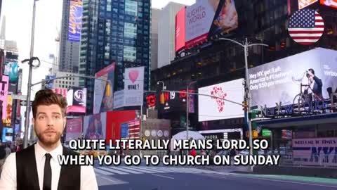 ECONOMY NEWS UPDATE,CHARLIE WARD