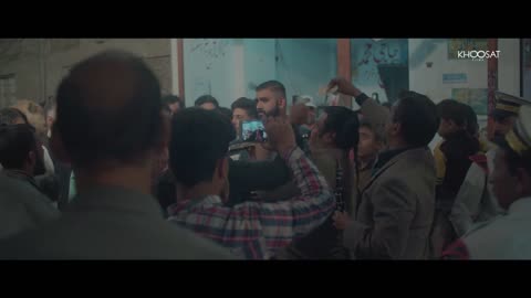 Saakin | Ajj Sik Mitran di | Pir Mehar Ali Shah | Zindagi Tamasha