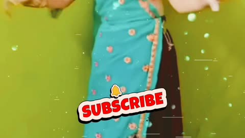 Music shorts dance video