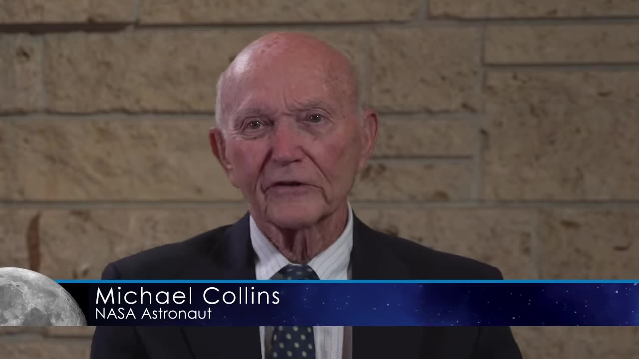 Apollo 11: One Small Step on the Moon for All Mankind #NASA #Space #Technology #Science