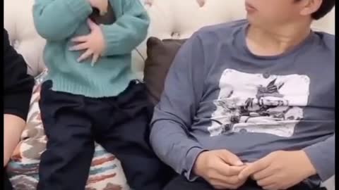 Hi