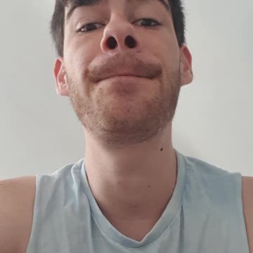 My Introduction to Rumble!