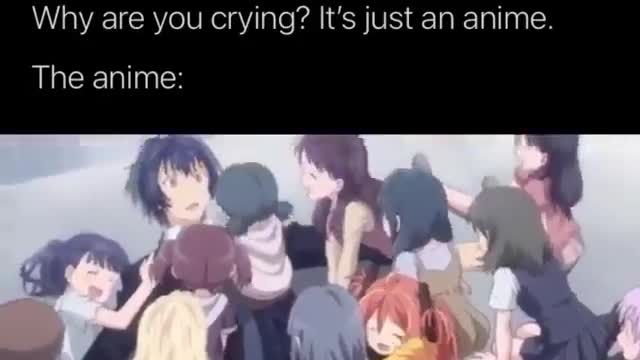 Black bullet sad moment