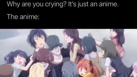 Black bullet sad moment