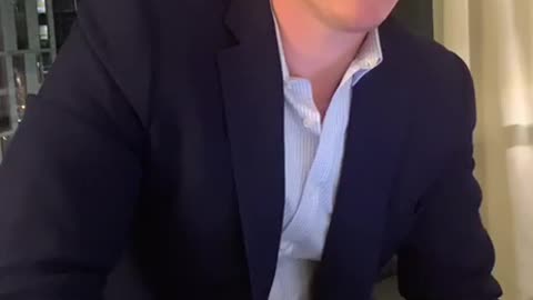 James o'keefe - watch this now