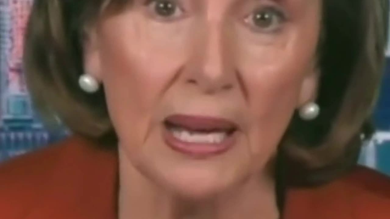 Libs Ready To Deny A Trump Win