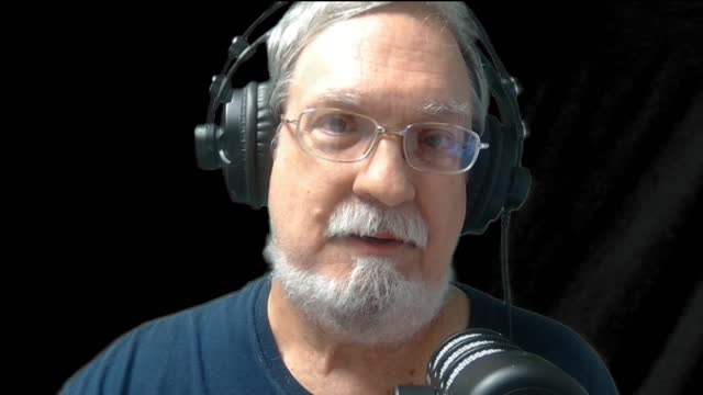 FIRM - No Peace? No Justice? Is It All-Out Civil War? (Ep. 9)