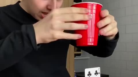 Amazing magic Tricks🤔🤔🤔🤔
