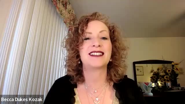 Dr. Joel Wallach - Dr. Wallach's Story - Ask Doc Live 7/15/2022
