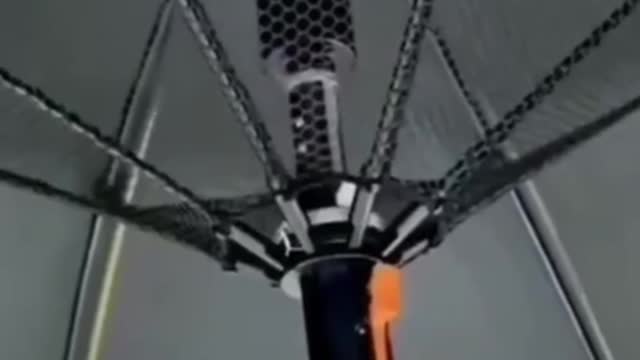 Amazing Helpfull Gadgets summer umbrella | Will Make Your Life Easier ⏩