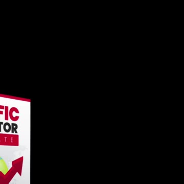 💋 Amazing 💙Look how I Take off My Panties 🩱👙